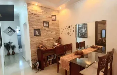 Apartamento com 3 dormitórios à venda, 84 m² por r$ 582.000,00 - condomínio quinta das jabuticabas - valinhos/sp