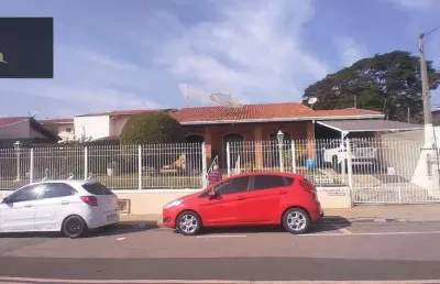 Casa com 4 dormitórios, 251 m² - venda por r$ 2.200.000,00 ou aluguel por r$ 9.800,00/mês - jardim itália - vinhedo/sp