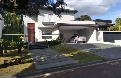 Casa com 3 dormitórios à venda, 284 m² por r$ 1.750.000,00 - condomínio alpes de vinhedo - vinhedo/sp