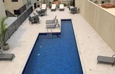 Apartamento com 3 dormitórios à venda, 103 m² por r$ 750.000,00 - condomínio mondo itália - vinhedo/sp