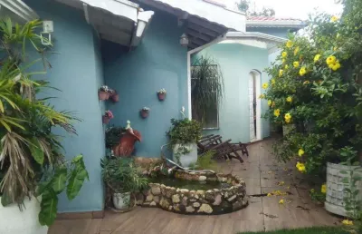 Casa com 3 dormitórios à venda, 250 m² por r$ 2.080.000,00 - condomínio vista alegre - sede - vinhedo/sp
