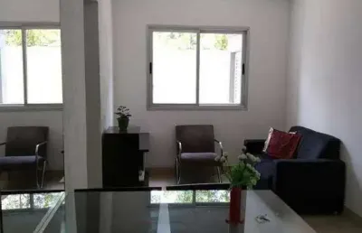 Apartamento com 3 dormitórios à venda, 73 m² por r$ 390.000,00 - condomínio sol maior - vinhedo/sp