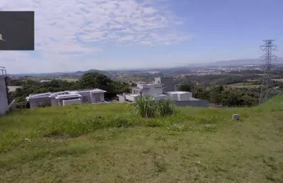Terreno à venda, 800 m² por r$ 1.320.000,00 - condomínio campo de toscana - vinhedo/sp