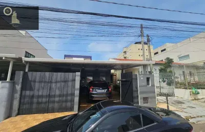 Casa com 3 dormitórios à venda, 143 m² por r$ 1.250.000,00 - jardim itália - vinhedo/sp