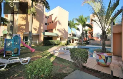 Apartamento com 3 dormitórios à venda, 89 m² por r$ 630.000,00 - condomínio spazio reale - vinhedo/sp