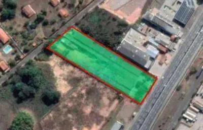 Área à venda, 6971 m² por r$ 8.500.000,00 - portal - vinhedo/sp