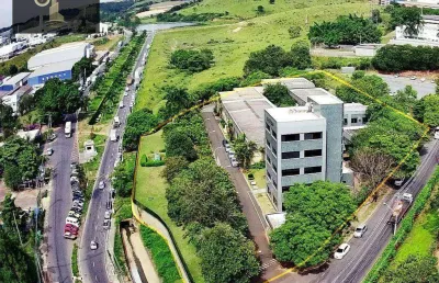 Galpão, 4000 m² - venda por r$ 17.500.000,00 ou aluguel por r$ 115.000,00/mês - distrito industrial benedito storani - vinhedo/sp