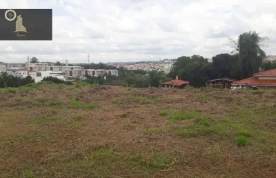 Área à venda, 6500 m² por r$ 3.000.000,00 - altos do morumbi - vinhedo/sp