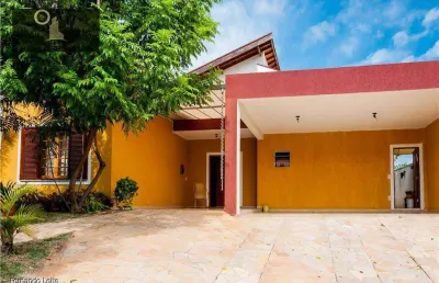 Casa com 3 dormitórios à venda, 250 m² por r$ 1.980.000,00 - condomínio terras de vinhedo - vinhedo/sp