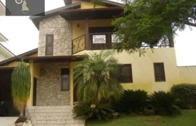 Casa com 3 dormitórios à venda, 380 m² por r$ 1.400.000,00 - condomínio villagio capriccio - louveira/sp