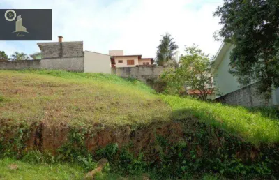 Terreno à venda, 450 m² por r$ 480.000,00 - condominio villaggio capriccio - louveira/sp