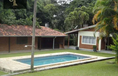 Casa com 2 dormitórios à venda, 250 m² por r$ 1.150.000,00 - contendas - valinhos/sp