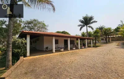 Área à venda, 46434 m² por r$ 12.000.000,00 - capuava - valinhos/sp