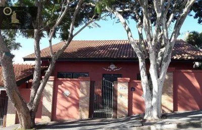 Casa com 3 dormitórios à venda, 188 m² por r$ 920.000,00 - jardim panorama - vinhedo/sp