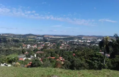 Área à venda, 71000 m² por r$ 6.500.000,00 - são joaquim - vinhedo/sp