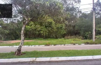 Terreno à venda, 921 m² por r$ 900.000,00 - condomínio vista alegre - café - vinhedo/sp