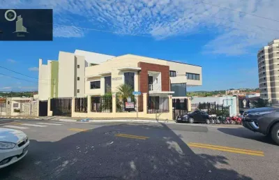 Prédio, 323 m² - venda por r$ 2.950.000,00 ou aluguel por r$ 18.000,00/mês - centro - vinhedo/sp