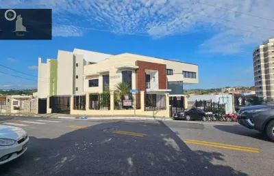 Prédio, 323 m² - venda por r$ 2.950.000,00 ou aluguel por r$ 18.000,00/mês - centro - vinhedo/sp