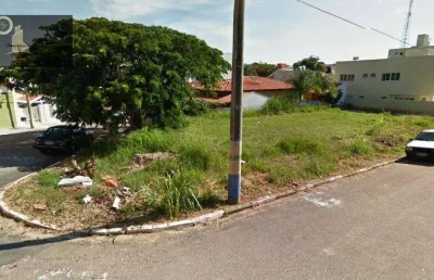 Terreno à venda, 536 m² por r$ 2.100.000,00 - jardim itália - vinhedo/sp