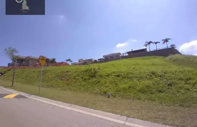 Terreno à venda, 1600 m² por r$ 3.400.000,00 - condomínio campo de toscana - vinhedo/sp
