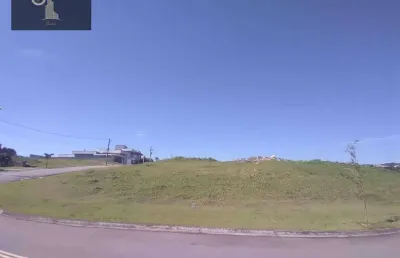 Terreno à venda, 906 m² por r$ 1.500.000,00 - condomínio campo de toscana - vinhedo/sp