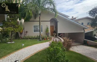 Casa com 3 dormitórios, 234 m² - venda por r$ 1.700.000,00 ou aluguel por r$ 9.918,00/mês - condomínio recanto dos paturis - vinhedo/sp