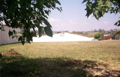 Terreno à venda, 1080 m² por r$ 5.000.000,00 - jardim itália - vinhedo/sp
