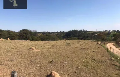 Área à venda, 10000 m² por r$ 19.100.000,00 - santa claudina - vinhedo/sp