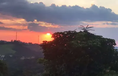 Casa com 9 dormitórios à venda, 2000 m² por r$ 8.000.000,00 - condomínio vale da santa fé - vinhedo/sp