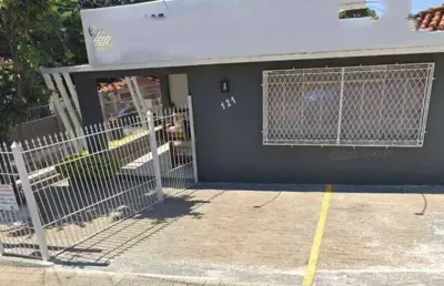 Casa com 2 dormitórios à venda, 165 m² por r$ 1.450.000,00 - centro - vinhedo/sp