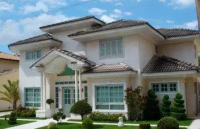 Casa com 3 dormitórios à venda, 410 m² por r$ 1.700.000,00 - condomínio villagio capriccio - louveira/sp