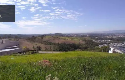 Terreno à venda, 1698 m² por r$ 1.580.000,00 - condomínio campo de toscana - vinhedo/sp
