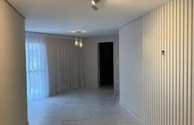 Apartamento com 3 dormitórios à venda, 192 m² por r$ 630.000,00 - condomínio piemont e toscana - vinhedo/sp