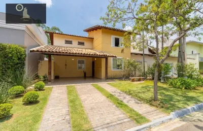 Casa com 3 dormitórios à venda, 168 m² por r$ 1.050.000,00 - condomínio jardim das palmeiras - vinhedo/sp
