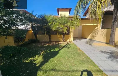 Casa com 3 dormitórios, 150 m² - venda por r$ 1.200.000,00 ou aluguel por r$ 5.896,00/mês - condomínio grape village - vinhedo/sp