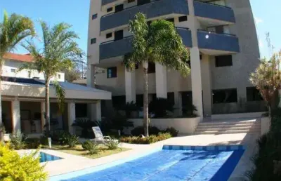 Apartamento com 3 dormitórios à venda, 208 m² por r$ 1.350.000,00 - jardim panorama - vinhedo/sp