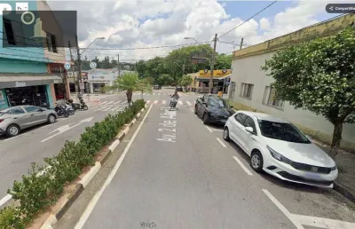 Terreno à venda, 209 m² por r$ 800.000 - centro - vinhedo/sp