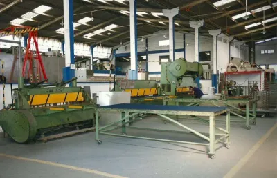 Galpão, 2445 m² - venda por r$ 10.800.000,00 ou aluguel por r$ 56.985,06/mês - distrito industrial - valinhos/sp