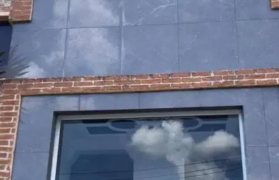 Salão para alugar, 185 m² por r$ 6.500/mês - jardim brasil - vinhedo/sp