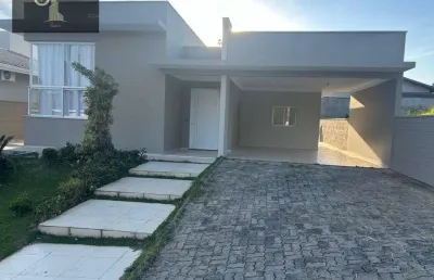 Casa com 3 dormitórios para alugar, 208 m² por r$ 7.750,00/mês - condomínio são miguel - vinhedo/sp