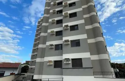 Apartamento com 3 dormitórios, 185 m² - venda por r$ 1.200.000,00 ou aluguel por r$ 7.452,00/mês - centro - vinhedo/sp