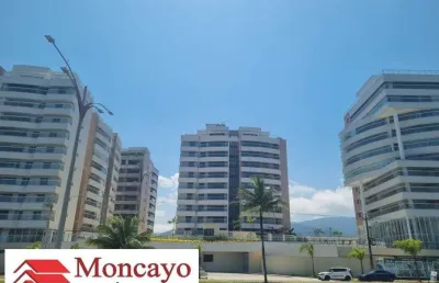 Condomínio de luxo resort calabasas-alto padrão-financia-indaiá