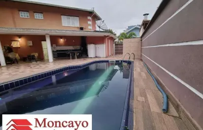Oportunidade, próximo a praia, excelente localização.