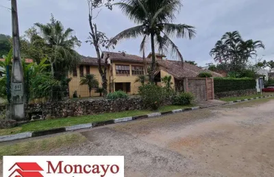 Próximo a praia, oportunidade, excelente localização