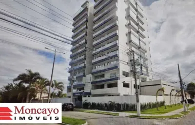 Apartamento condomínio alto padrão - fontaneibleau - jd. aruã