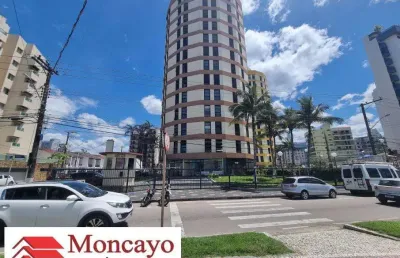Apartamento frente mar - vista serra - cond. beira mar