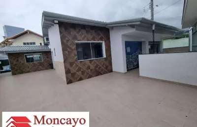 Imóvel comercial e residencial no centro de caraguatatuba-finan