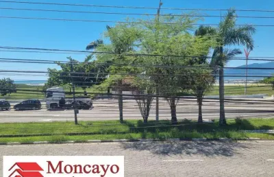 Casa com 3 quartos à venda no Jardim Arua, Caraguatatuba 