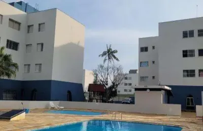 Apartamento 1 quarto caraguatatuba - sp - balneário recanto do sol