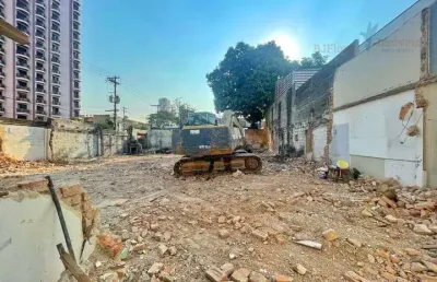 Oportunidade única no ipiranga! terreno de 459m² para grandes projetos!